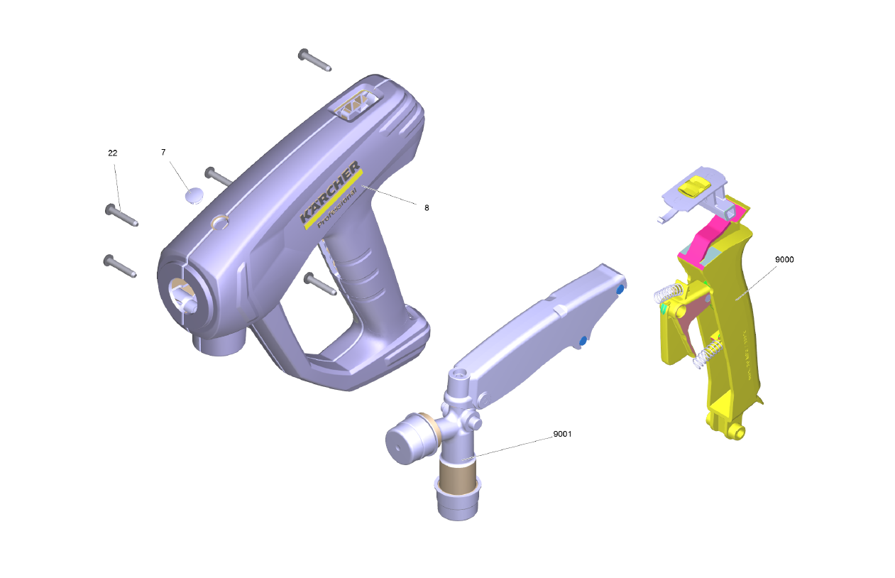 K1030901-G12.png