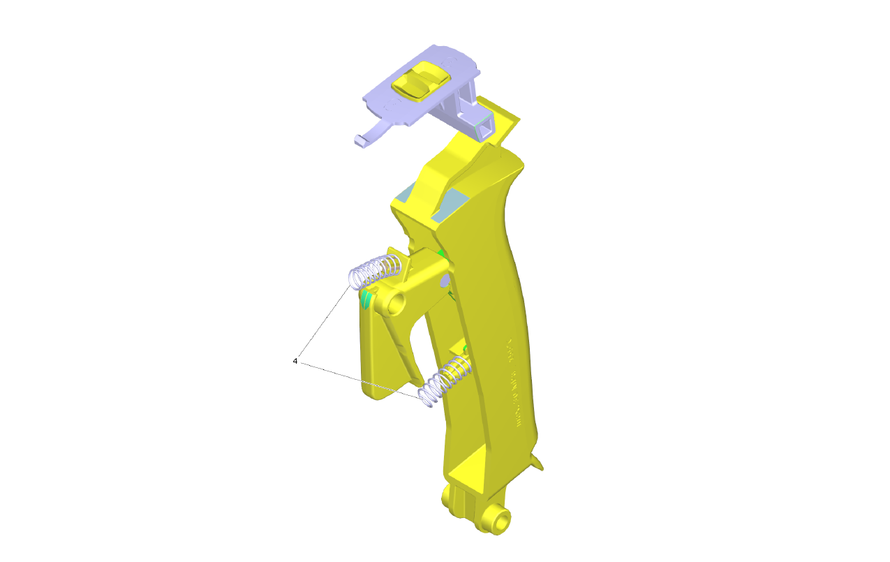 K1030901-G13.png