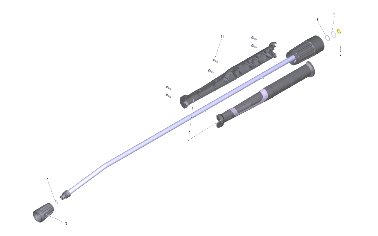 K1030901-G15.png