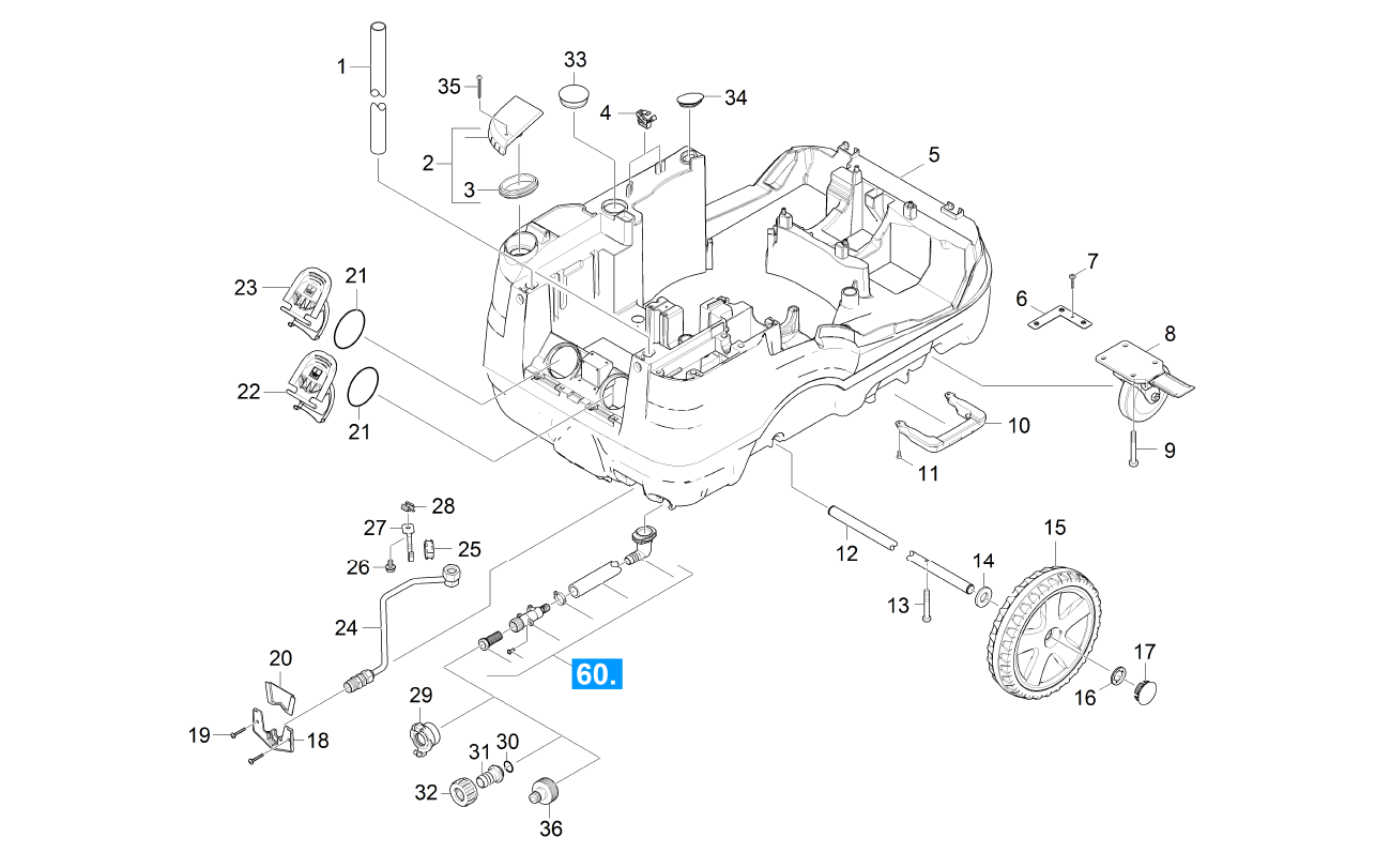 K1030901-G2.png
