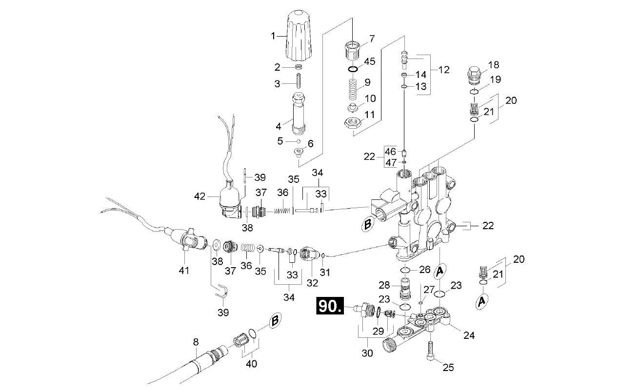 K1030901-G3.png