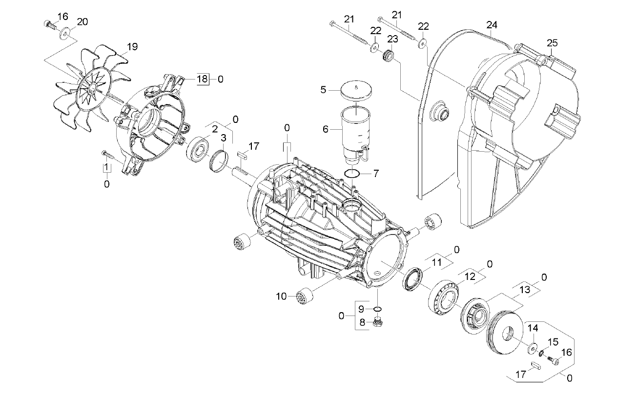 K1030901-G5.png