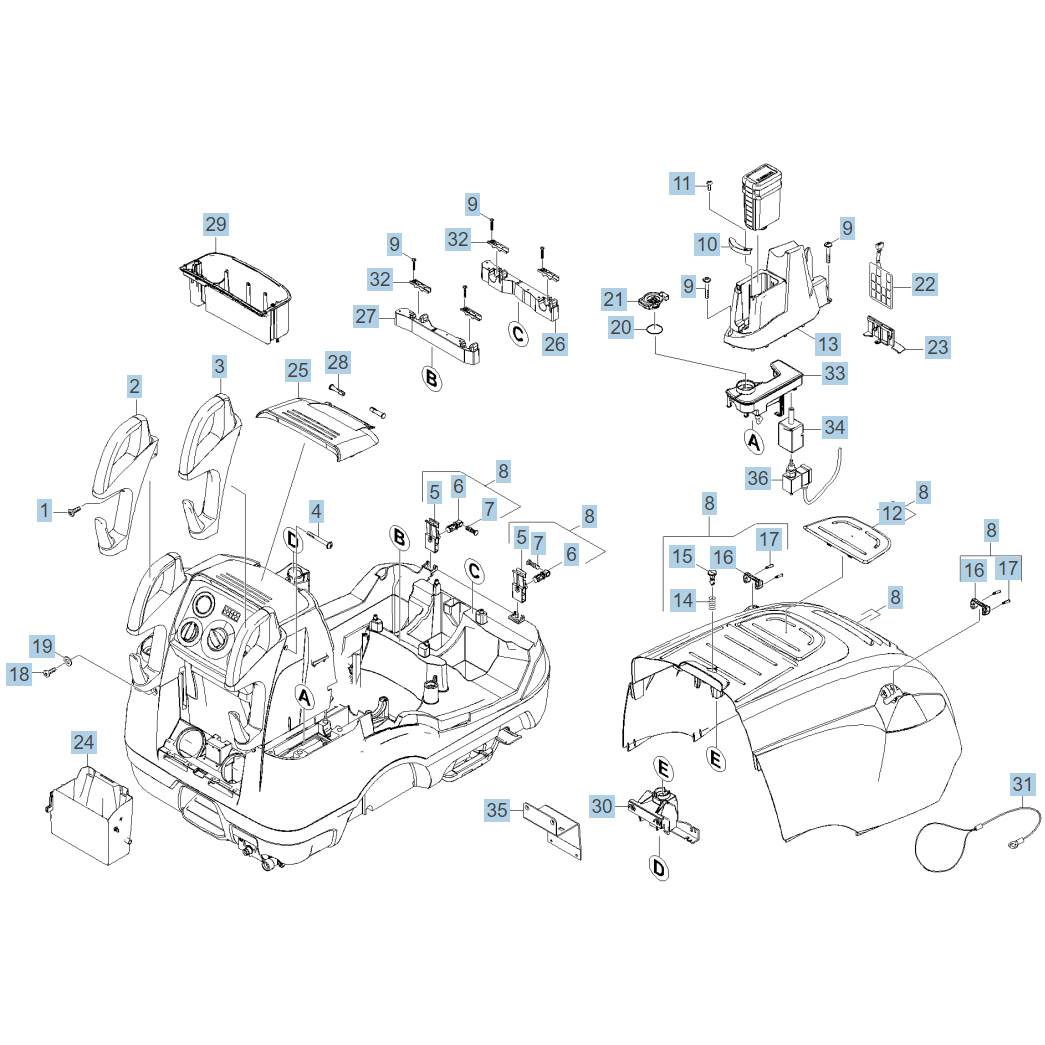 K1030905-G1.png