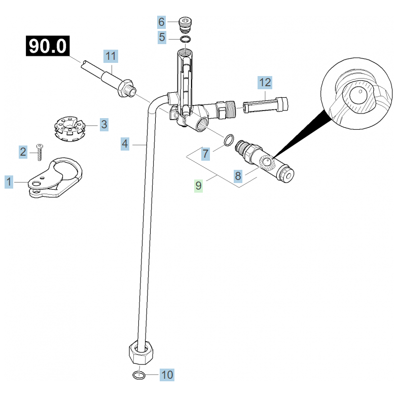 K1030905-G10.png