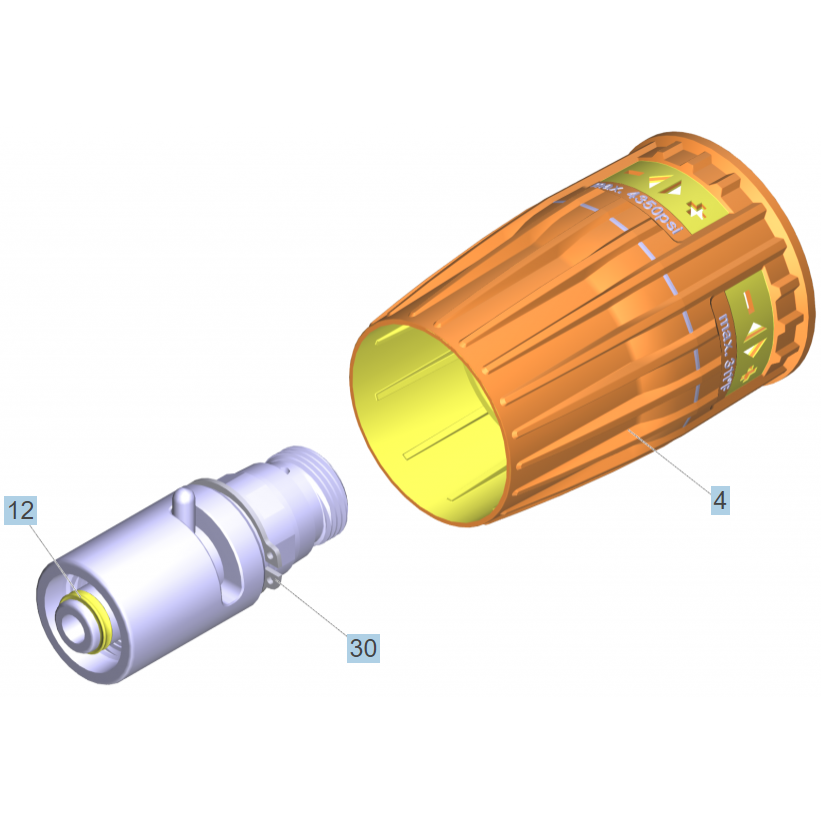 K1030905-G12.png