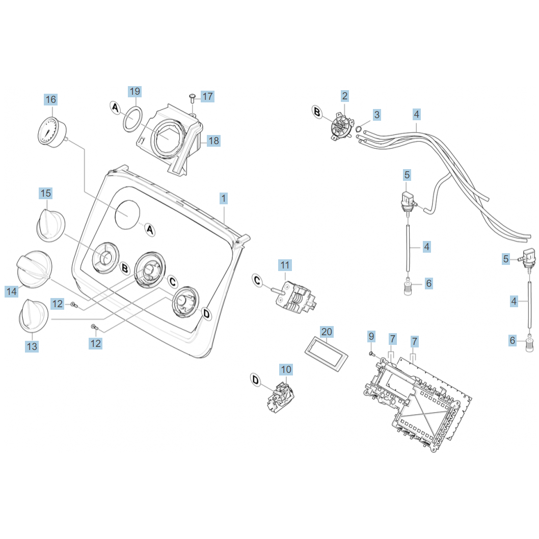 K1030905-G14.png