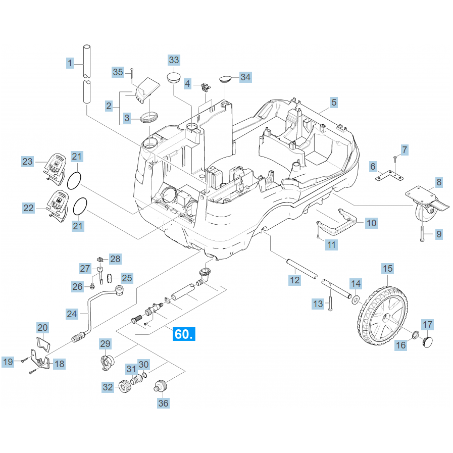 K1030905-G2.png