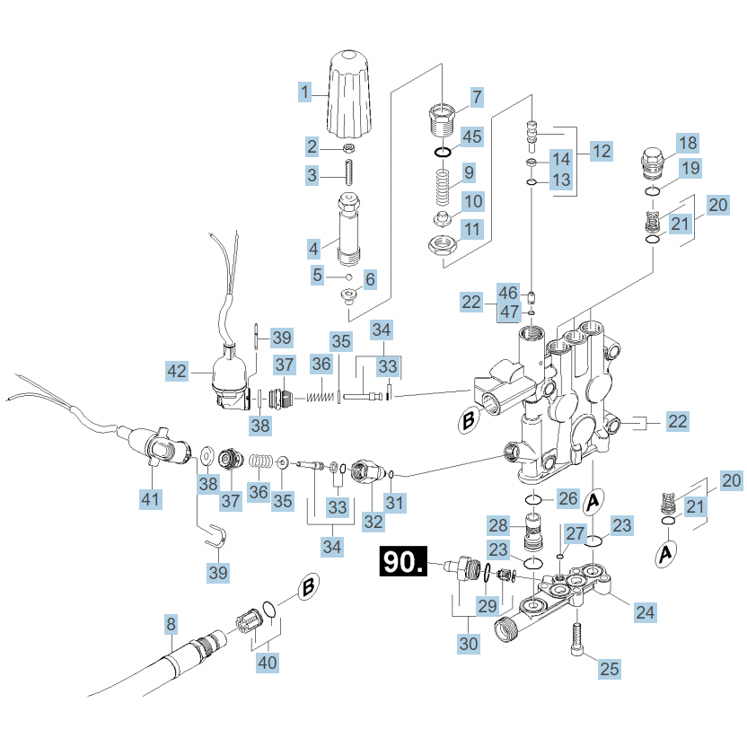 K1030905-G3.png