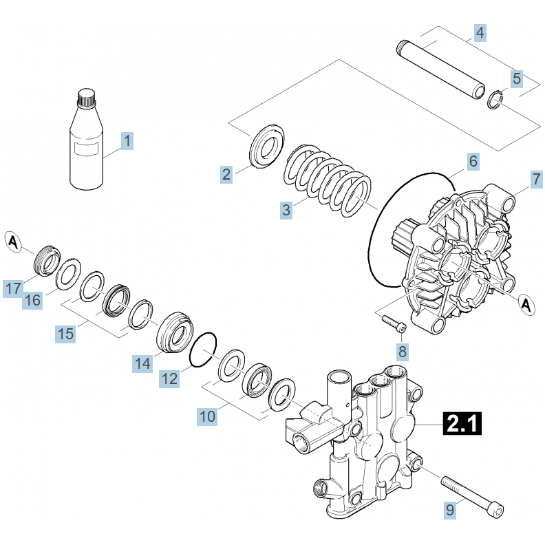 K1030905-G4.png