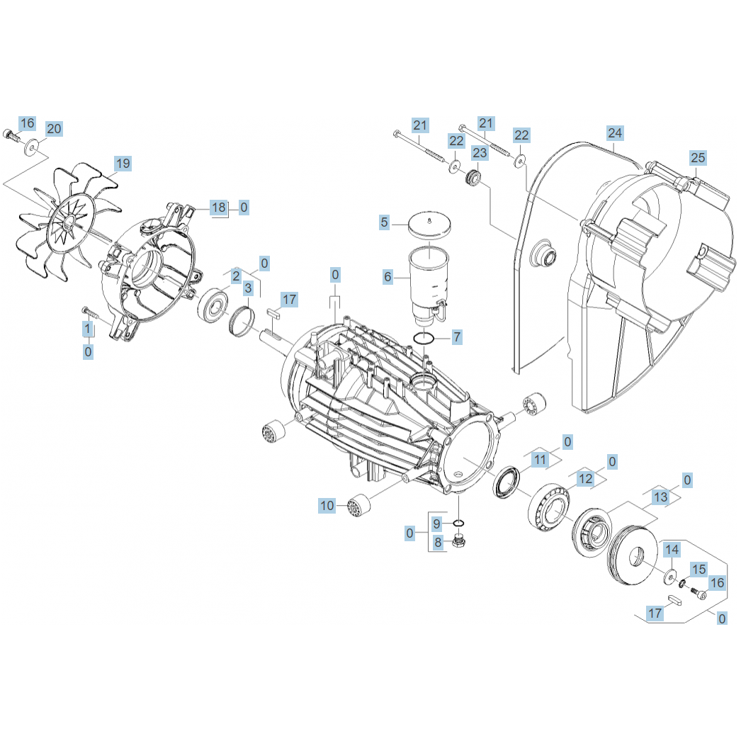 K1030905-G5.png