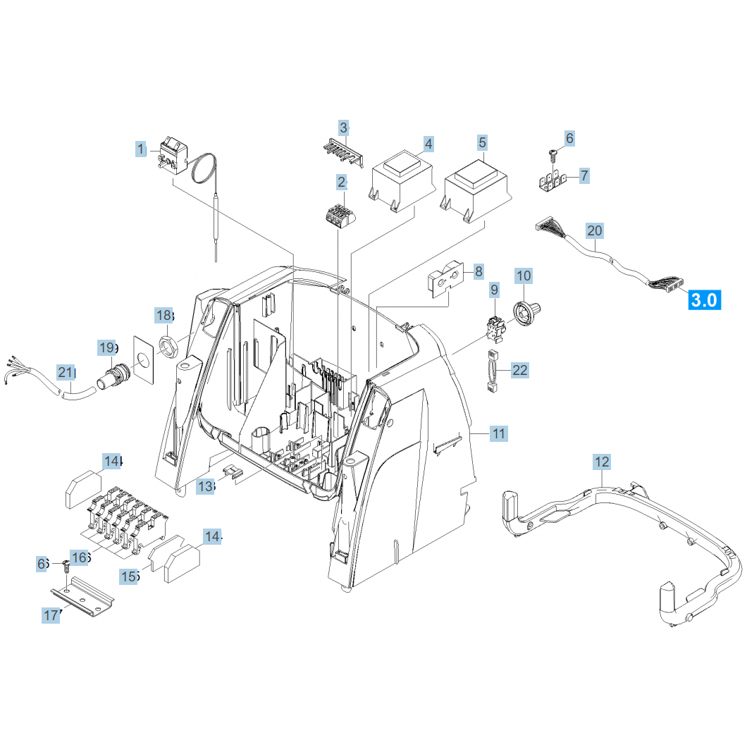 K1030905-G7.png