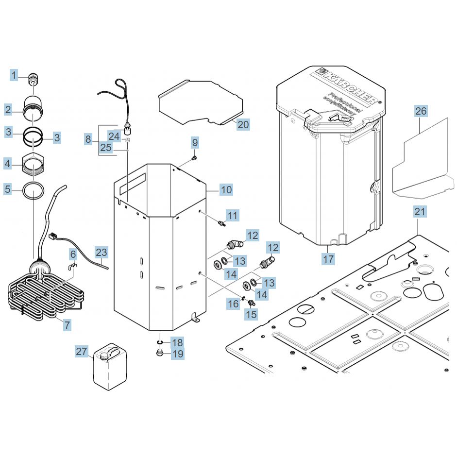 K1030905-G8.png