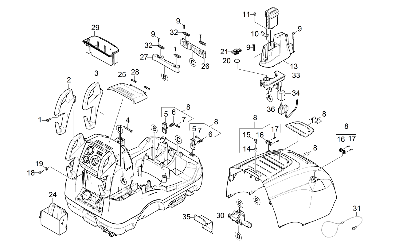 K1030906-G1.png