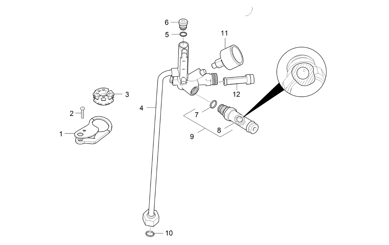K1030906-G10.png