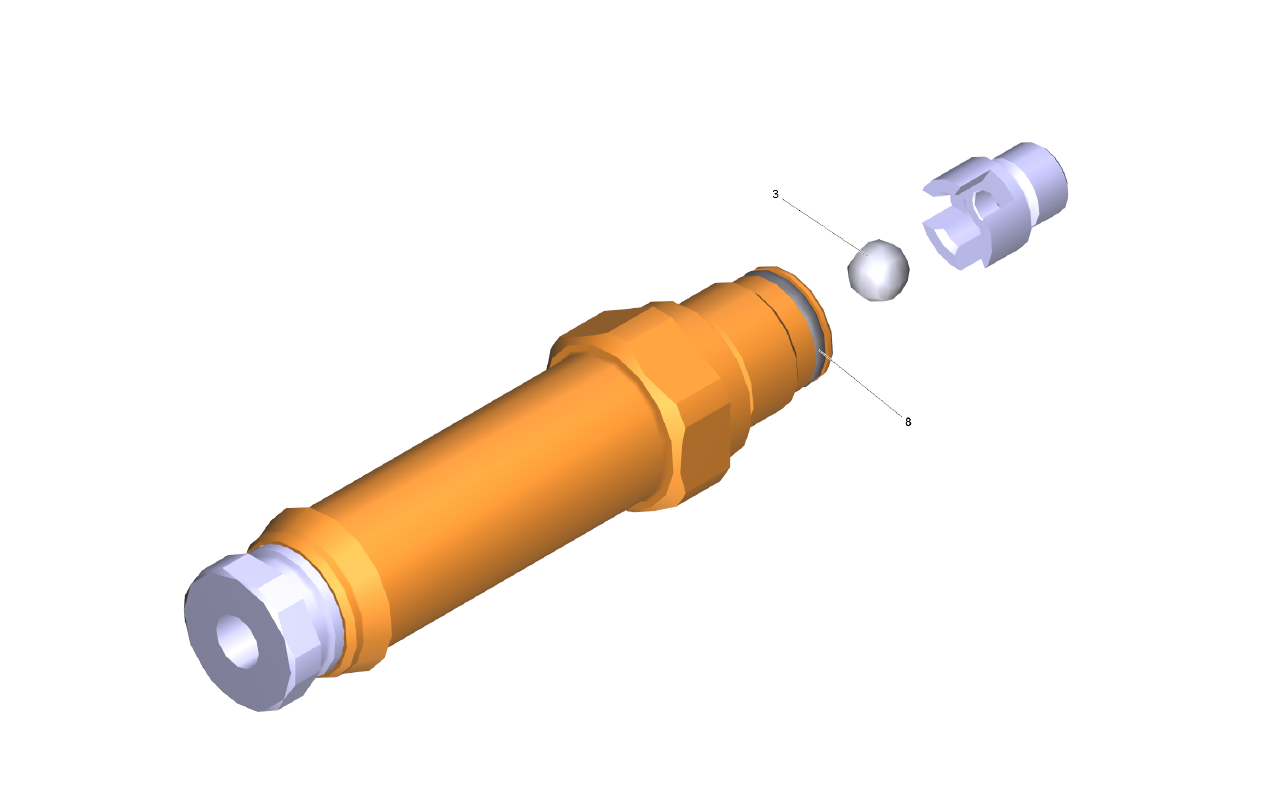 K1030906-G11.png