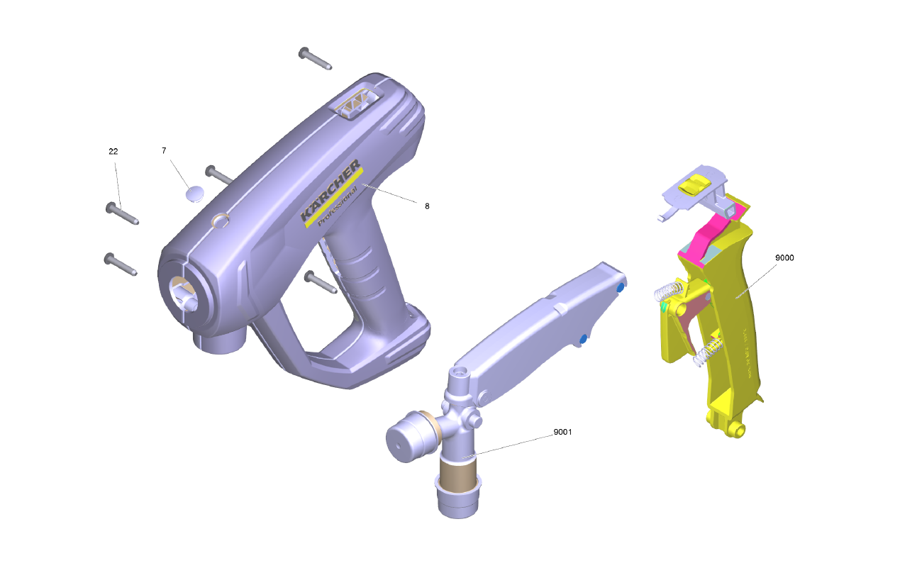K1030906-G12.png
