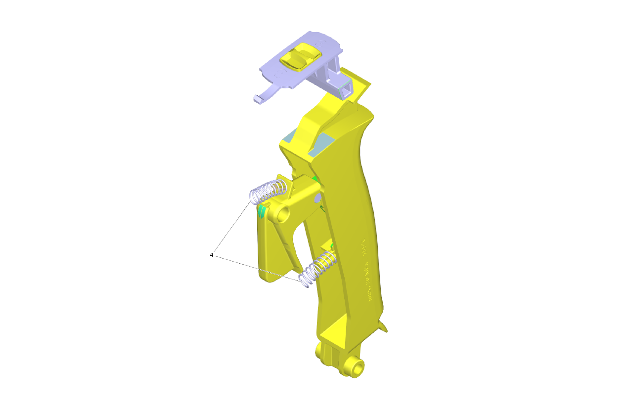 K1030906-G13.png