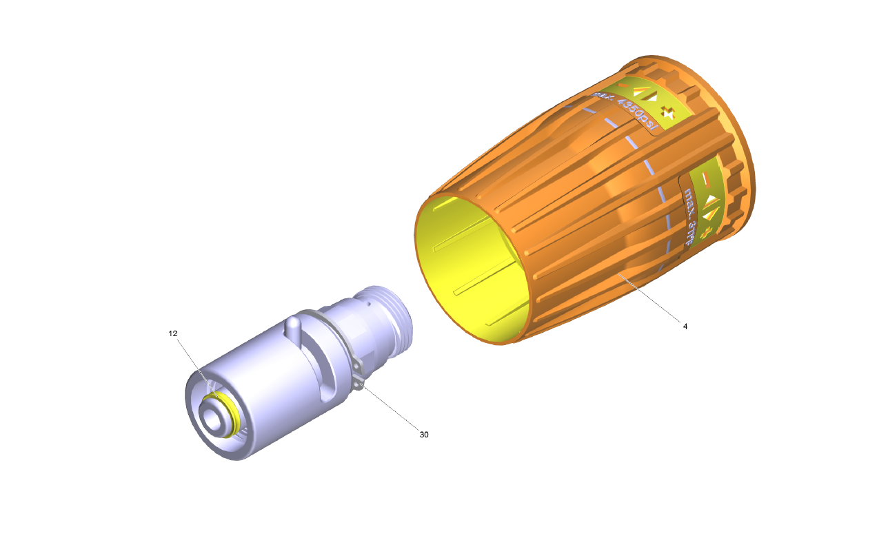 K1030906-G14.png