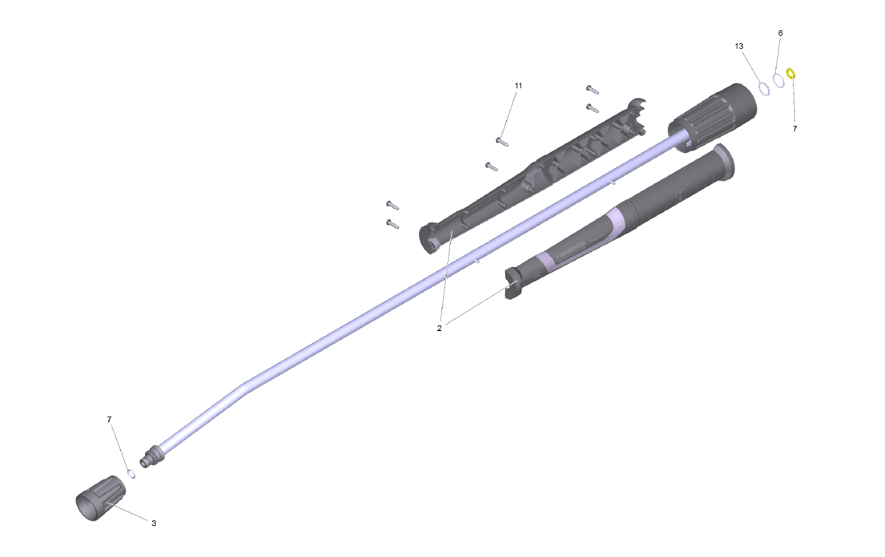 K1030906-G15.png