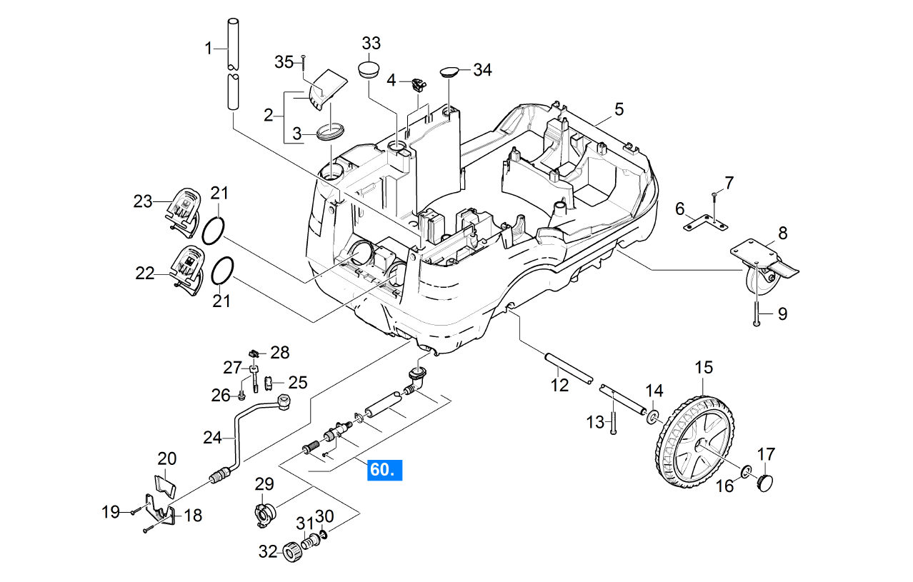 K1030906-G2.png