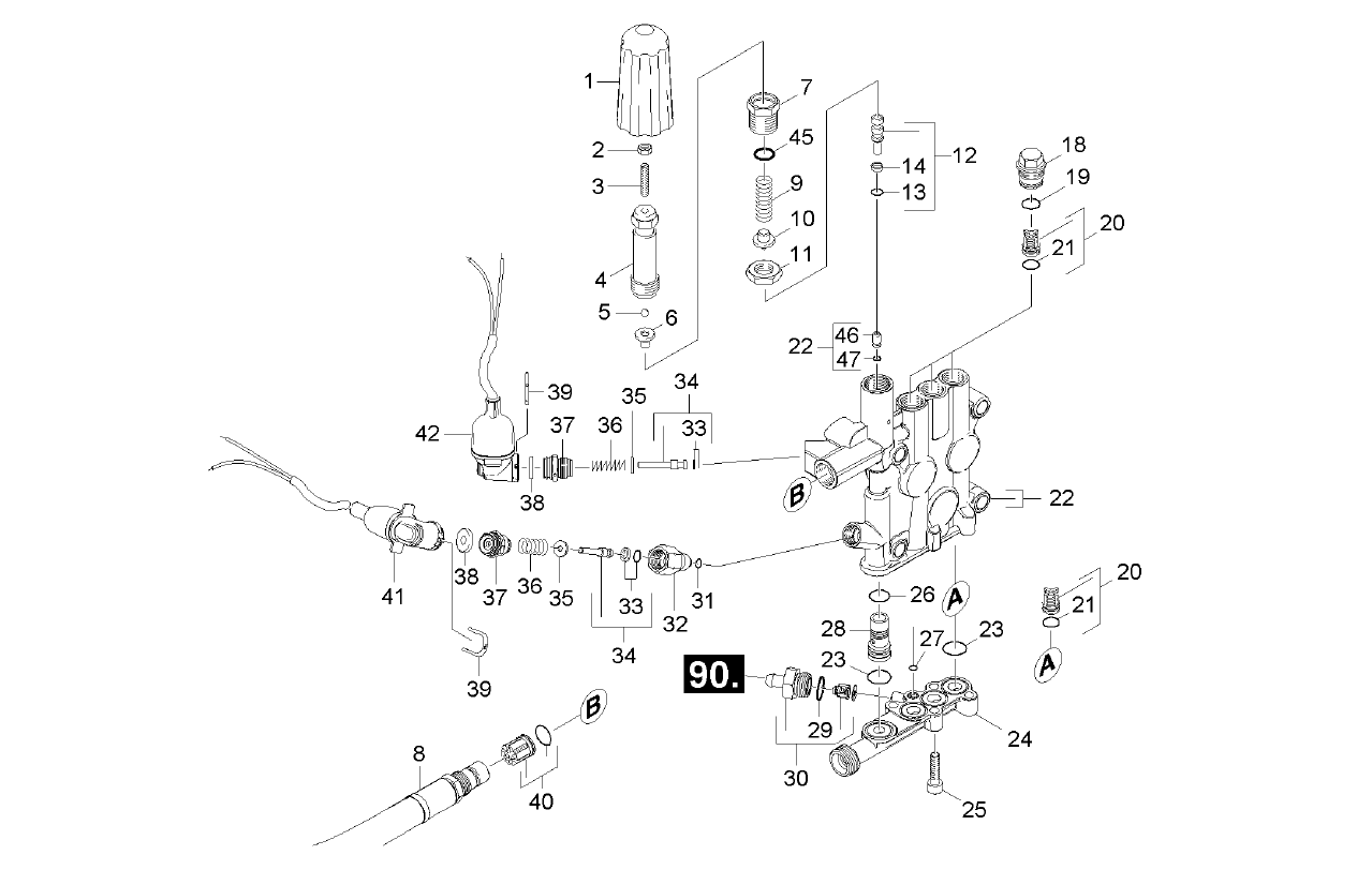 K1030906-G3.png