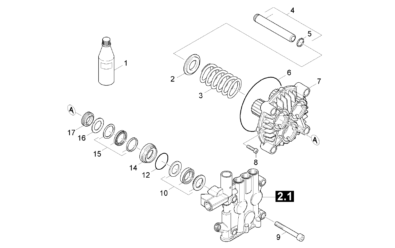 K1030906-G4.png