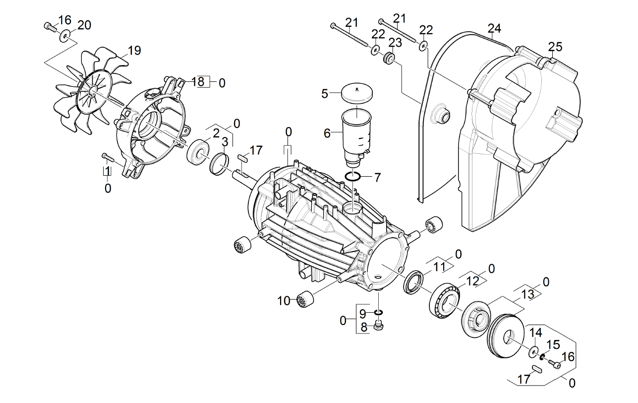 K1030906-G5.png