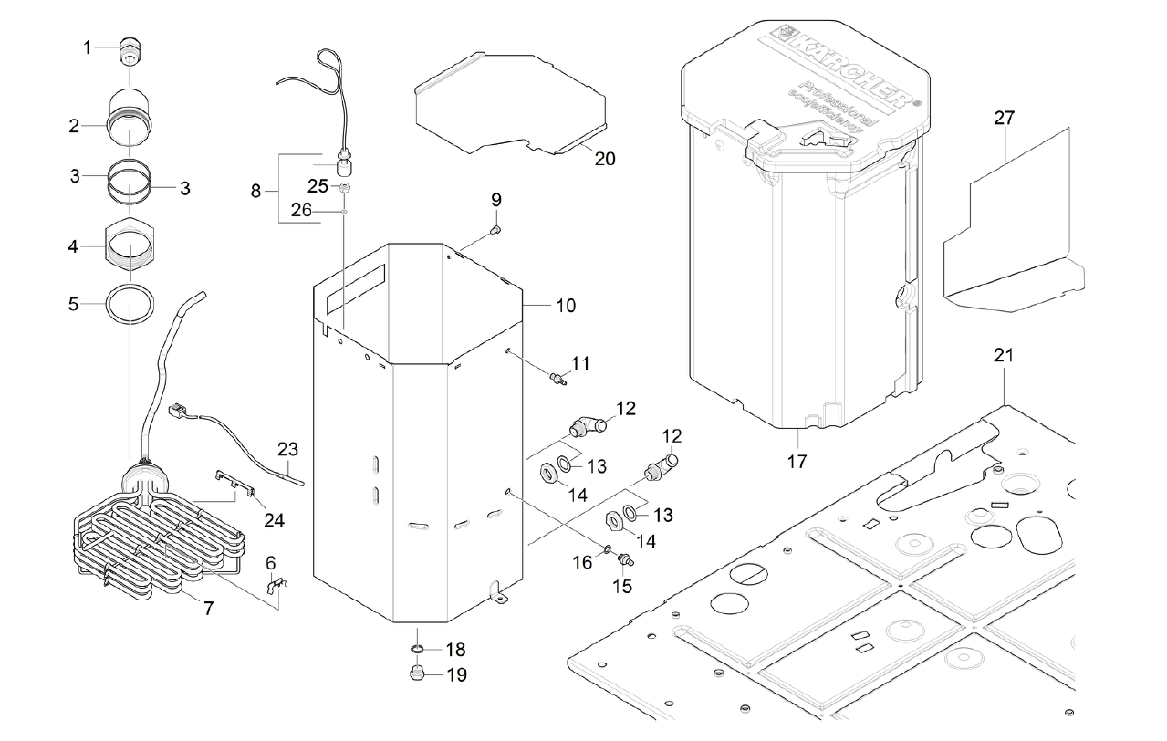 K1030906-G8.png