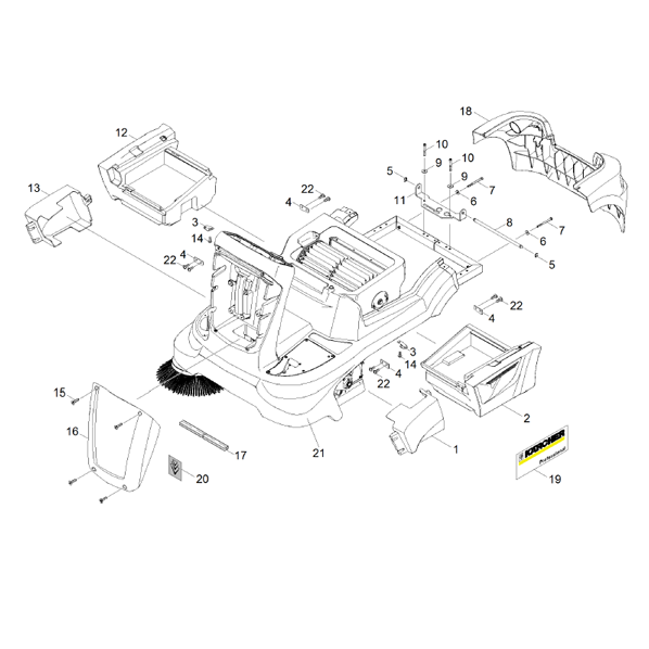 K1047206-G1.png