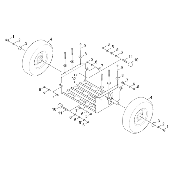 K1047206-G10.png
