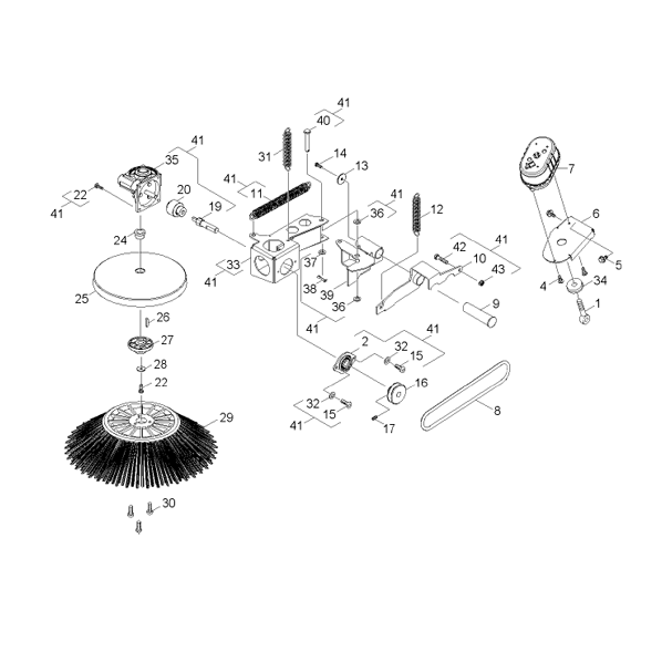 K1047206-G11.png