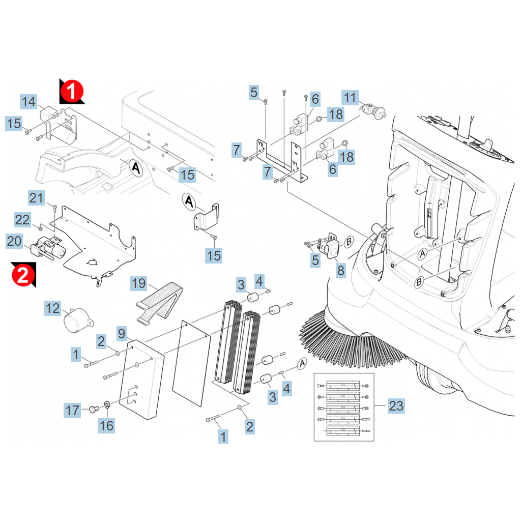 K1047206-G12.png