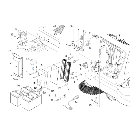 K1047206-G13.png