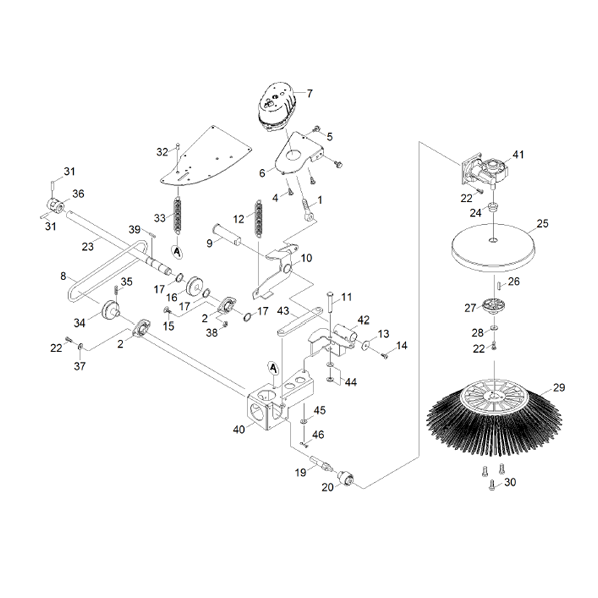 K1047206-G14.png