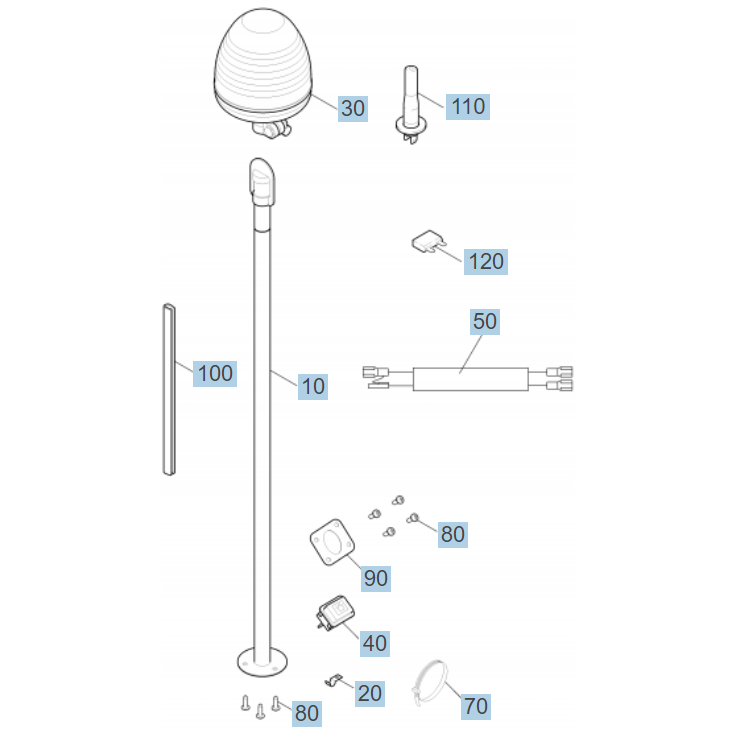 K1047206-G15.png