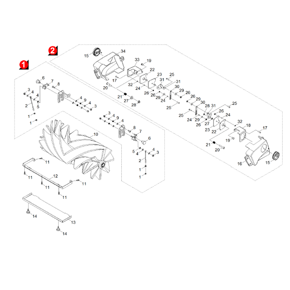 K1047206-G16.png