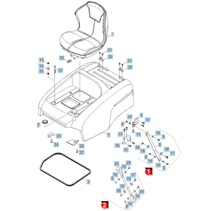 K1047206-G2.png