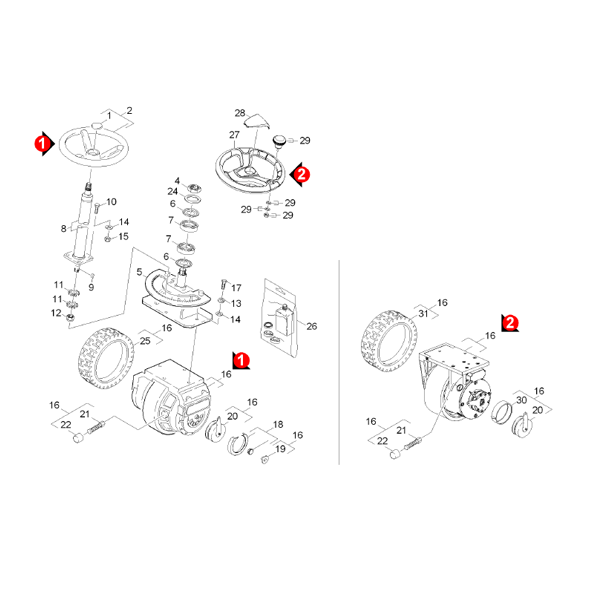 K1047206-G3.png