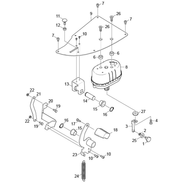 K1047206-G4.png
