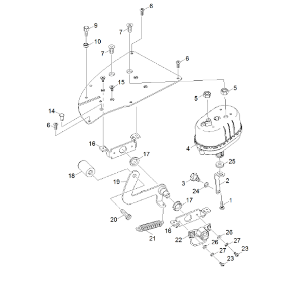 K1047206-G5.png
