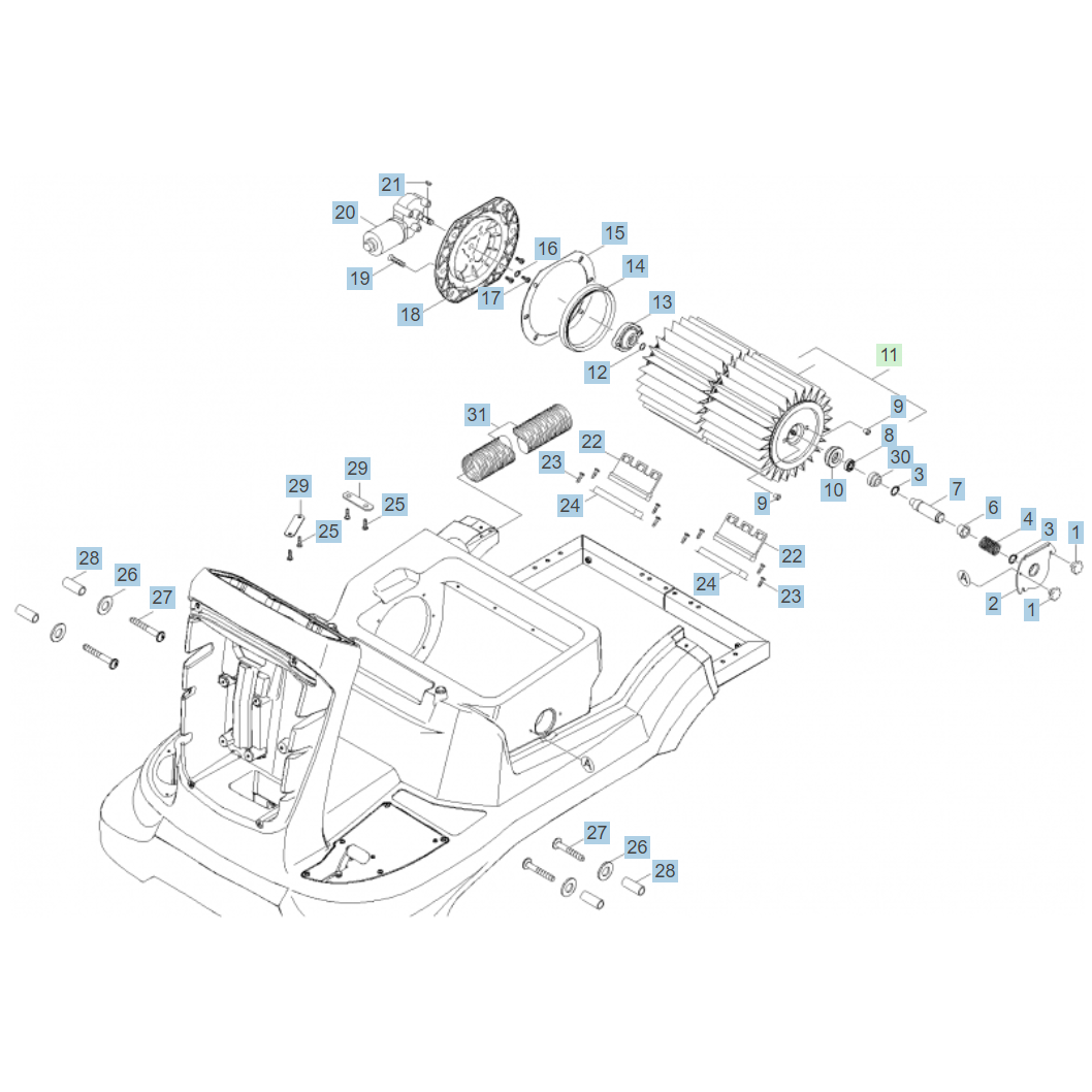 K1047206-G6.png