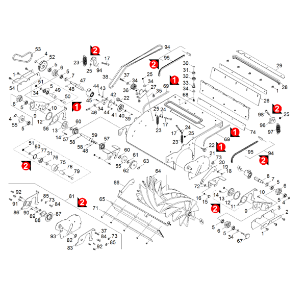 K1047206-G7.png