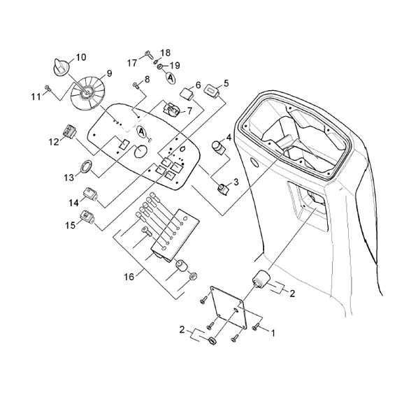K1047206-G8.png