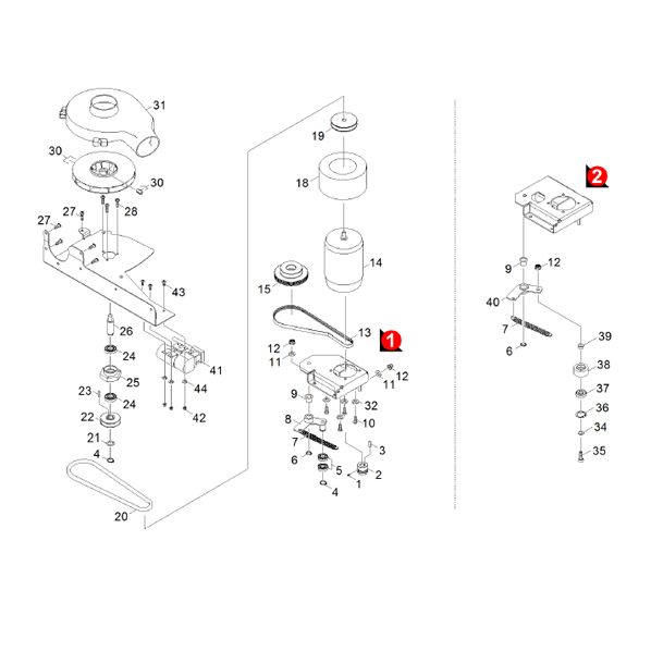 K1047206-G9.png