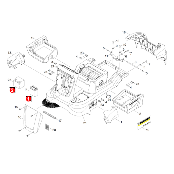 K1047208-G1.png