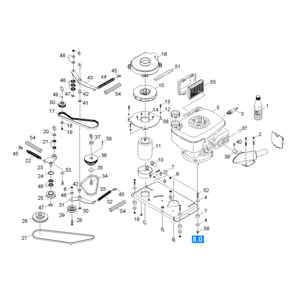 K1047208-G10.png