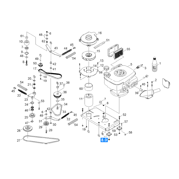 K1047208-G11.png