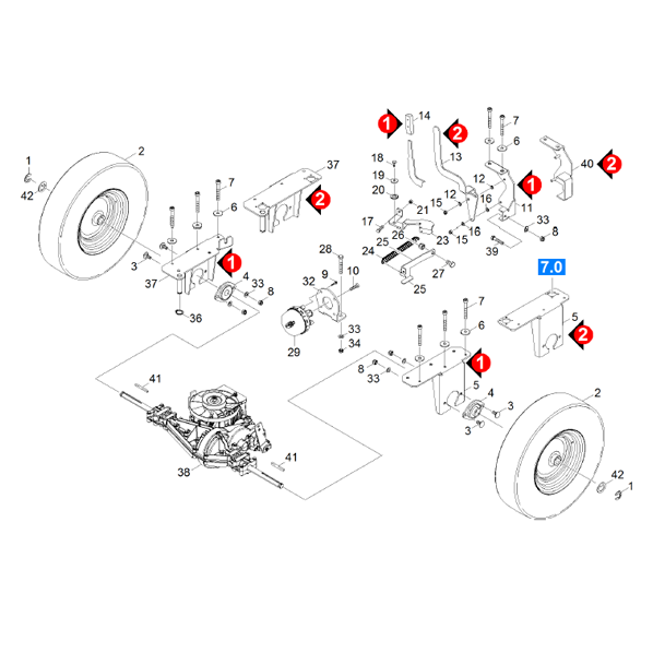 K1047208-G12.png