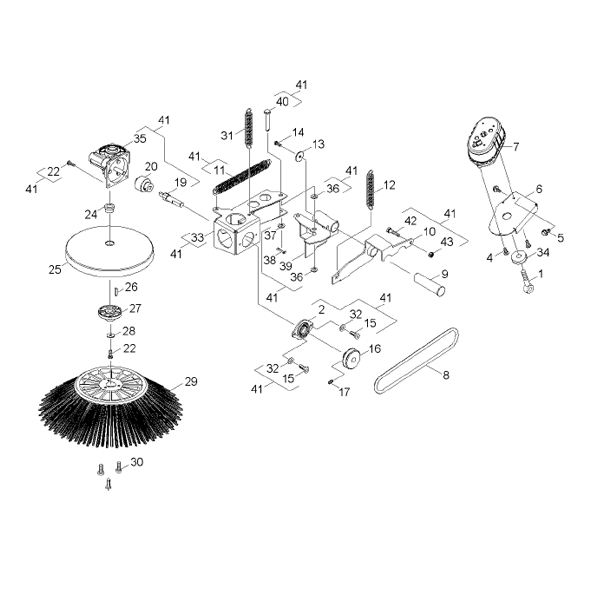 K1047208-G13.png