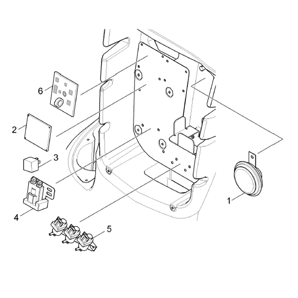 K1047208-G14.png